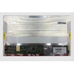 Notebook screen 17.3